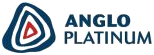 Anglo Platinum