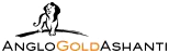 AngloGold Ashanti