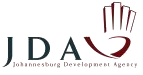 Johannesburg Development Agency