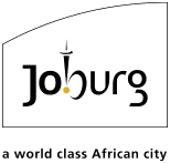 City of Johannesburg