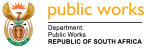 Department of Public Works