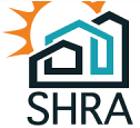 Social Housing Regulatory Authority