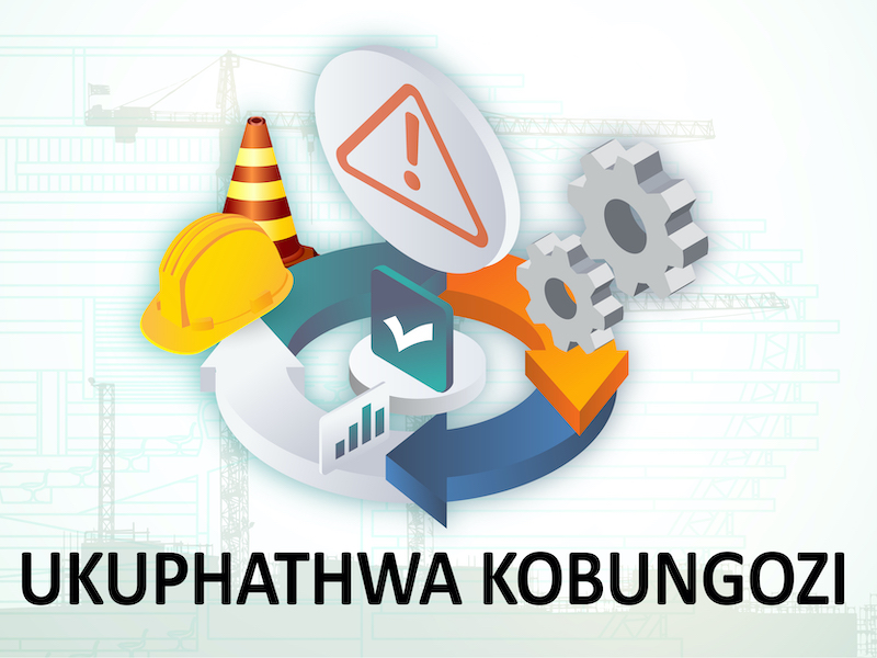 You are currently viewing ASIFUNDE NGOKUPHATHWA KOBUNGOZI